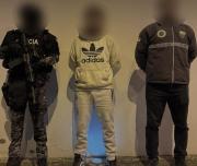 Sentenciado a 10 años por comercialización de pornografía 