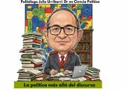 Por qué apresurar en Venezuela puede reproducir errores históricos: Lecciones comparadas y advertencias sistemáticas
