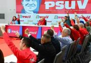Diosdado Cabello confirmó más de 800 excarcelaciones: anunció despliegue del Psuv y marchas en el país