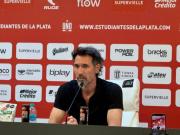 “Es un grupo que trabaja con una idea clara”