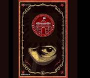 Ministerio de la verdad