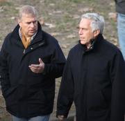 Caso Epstein: el ex príncipe sigue causando vergüenza a Gran Bretaña