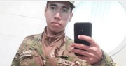 El soldado que se suicidó en Olivos era extorsionado por una banda de presos
