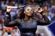 El regreso de Serena Williams toma fuerza en el tenis