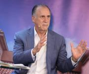 EPM aseguró que Hidroituango está operando con normalidad en medio de las lluvias