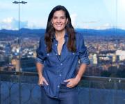 Vanessa de la Torre narra la pandemia a través de la pasión con su nuevo libro