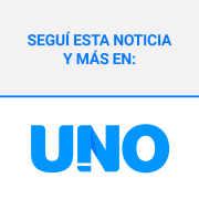 Confirmado cuál será el precio del dólar este martes 10 de febrero cuando abran los bancos