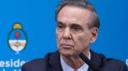 Pichetto acusó al Gobierno de “ejecutar un plan deliberado” para destruir la industria