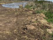 Bronca en un distrito bonaerense porque comenzaron a llegar las boletas de la tasa vial con aumentos superiores al 100%: buscan frenarlo en la Justicia