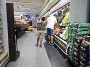 Hoy sale la inflación de enero 2026: cuánto se estima que dará tras la polémica del INDEC y cuándo bajará de 2% mensual
