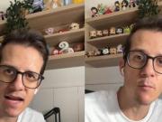 Rafael Alonso, experto en recursos humanos: “Las nuevas generaciones ya no quieren ser jefes; te conviertes en el blanco de críticas”