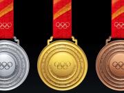 Como ocurrió en París 2024, las medallas de los Juegos Olímpicos de Invierno Milán-Cortina 2026, bajo investigación