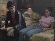 Quién es quién en la segunda temporada de En el barro, a la que se suma la China Suárez