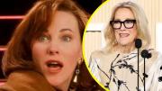 Revelan la causa de muerte de Catherine O'Hara: Actriz recordada por ser la madre de Kevin en Mi pobre angelito
