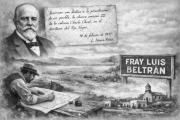 Luis Beltrán: el decreto que fundó el pueblo en 1911