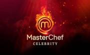 Se filtró quién es el nuevo eliminado de MasterChef Celebrity