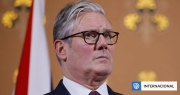 Pese a presión tras polémica por caso Epstein: Starmer no dimitirá como primer ministro de Reino Unido