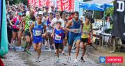 Medio Maratón de Valdivia cambia recorrido por seguridad: La prueba más grande de nuestra ciudad
