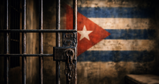 Cuba: Aumenta el hostigamiento contra personas presas de conciencia y sus familiares