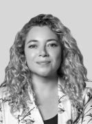 Protección de datos: el dilema entre urgencia regulatoria y criterio empresarial