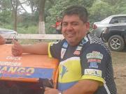 Fernando Guaristy: “Terminamos esta gestión cero accidentes”