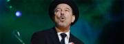 Ruben Blades sale en defensa de Bad Bunny, tras opiniones que consideran su arte “basura”