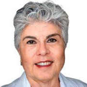 Rocío Santibáñez Vásquez: LARGE-PD