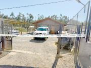 Hombre mató a su pareja e hirió gravemente al hijo de ella y terminó quitándose la vida en sector de Licantén