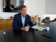 Reforma laboral: al menos 28 artículos tendrán cambios