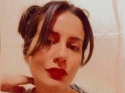 Cecilia Strzyzowski: prisión perpetua para los Sena