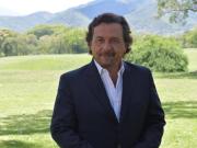 Denuncian amenazas del PJ a gobernadores para que no voten la ley