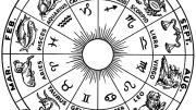 Horóscopo: cuál es la lección que estos signos del zodiaco necesitan aprender durante la temporada de Acuario