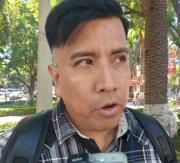 Superávit es por ingresos corrientes no por reducción del déficit fiscal