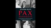 Pax Menemista: el nuevo libro de Ceferino Reato que desentraña los cimientos del poder de Menem