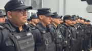 Tensión policial en Santa Fe: cuánto cobran los agentes en febrero de 2026 y qué reclaman en las protestas