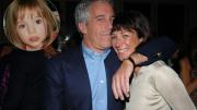Caso Jeffrey Epstein: vinculan a su expareja con la desaparición de Madeleine McCann