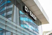 Multinacional BASF se apresta a anunciar reducción de personal en Uruguay: qué se sabe