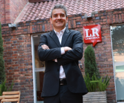 FDN y BTG Pactual anunciaron cierre de financiación de la Regasificadora del Pacífico