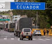 Transportadores denuncian incumplimiento de acuerdos y se declaran en alerta máxima