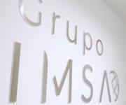 Grupo Imsa convocó a Asamblea para aprobar estados financieros y elegir su junta