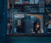 Durante este año aumentaron los estrenos de las series y las telenovelas surcoreanas