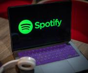 Spotify prevé unos beneficios superiores a las valoraciones de hace unos meses