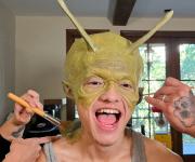 Jasontheween convierte todas sus payasadas en un trabajo de US$3 millones al año