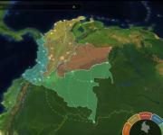 Tecnología al servicio de la memoria, museo colombiano entra al Top 10 mundial