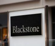 Brookfield negocia compra de inmobiliaria Fidere de Blackstone por US$1.200 millones