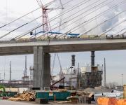 La multinacional alemana Basf hará una reestructura de su operación en Uruguay