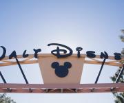 Walt Disney Co. lanza su primera venta de bonos de alto grado de inversión desde 2020