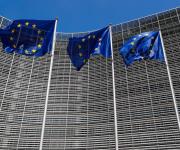 Parlamento europeo aprobó norma que permitiría rechazar solicitudes de asilo de colombianos