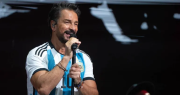 Arjona sumó otra fecha en Argentina y sigue rompiendo récord: cómo comprar las entradas