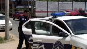 Imputan a joven de 21 años por abuso sexual contra la hija de su pareja, una niña de 10 años